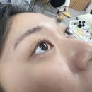 S뷰티아이 | 범계 호계동속눈썹 ‘소울메디뷰티 찬's속눈썹’ 속눈썹펌 후기