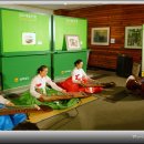 진도역사관 이미지