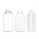 주식회사 성도 이미지