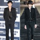 강동원 카카오 검색결과