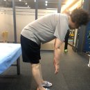 HNP스포츠