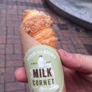 뚜레쥬르제과점
