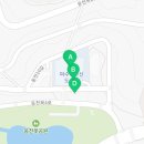 아이갓에브리씽이순신도서관점