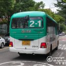 선일초등학교 건너편 이미지