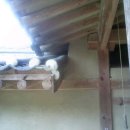 화기리인동장씨종택 이미지