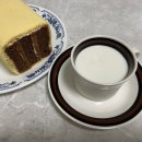 나눔리사이클 | 스웨덴 컵나눔 리싸이클 이벤트 당첨 후기