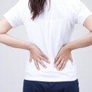 송파삼성탑정형외과의원 이미지