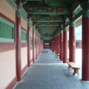 백제문화관광단지 이미지