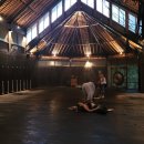 혼자서도 잘 놀아요~ 엔뿌삐 노계획, 여자 혼자 떠난...