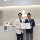 화성연세안과의원 이미지