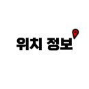 카페봄봄한림점