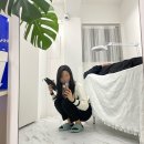 그림일미리(grim1mm) | [그림일미리/grim1mm] 내돈내산-군자 반영구 눈썹문신 속눈썹펌 잘하는 곳 후기
