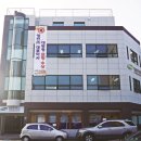 (주)영진크리에이티브 - 서초구 | (주)영진크리에이티브