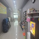 김해축협가야지점 이미지