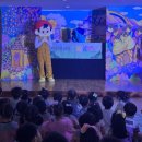 남산유치원 이미지