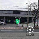 르노코리아자동차 서비스코너 경화점 | 르노코리아자동차 서비스센터 경화점에서 #점검서비스