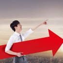 양지 태양에너지 태양광발전소 이미지