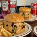 대학로3길-1 이미지