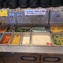 원동쭈꾸미