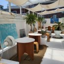 호텔 오브제 이미지