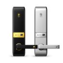 우리키센타