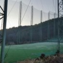 새미스포렉스 이미지