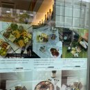 안나스낵미사역점 | [미사역와인] 느낌있고 알찬 와인편집샵 - 안나스낵 미사역점