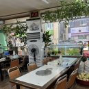 성심원조순대해장국 이미지