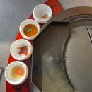 깡통소금구이 이미지