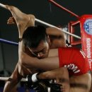 태웅회관 이미지