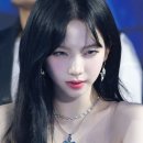플랜에이치천안