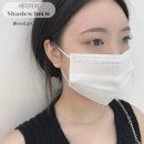 창원 상남동 눈썹문신 | 비비드아트 방문 후기