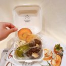 산호대로24길-8 이미지