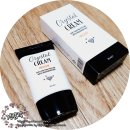 (주)디엔에이컨트롤 | 블랙헤드 녹이는제품, 뷰티모리 크리스탈크림 솔직후기!