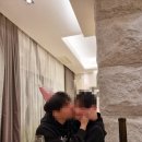 황병산 토종닭