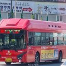 덕성초등학교 사거리 이미지