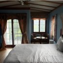 삼척로즈밸리가족독채커플 이미지