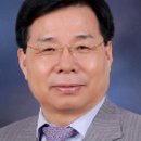 생활 속의 손건강 요법 이미지