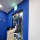 (주)동아트레이드 이미지