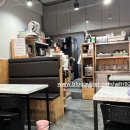 떡존 신사점 이미지