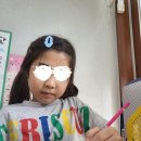 리움국어