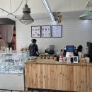 배츠베이커리