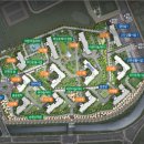 신흥마트 이미지