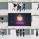 쪼꼬미네 이미지