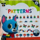 [6~7세] 놀이로 배우는 수학 이미지