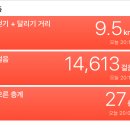 고향민박 이미지