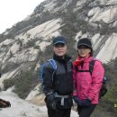 거제중앙고등학교 이미지