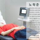 야베스메디 네이버블로그