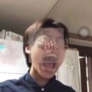 피플죤동전노래연습장 | 녹아내리기전에 들고왔습니다