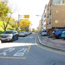 걸포초병설유치원 이미지